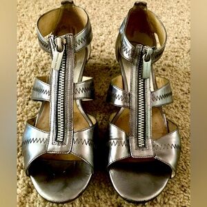 Michael Kors sandals